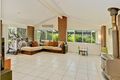 Property photo of 104 Caves Road Beerburrum QLD 4517