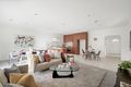 Property photo of 46B Corrigan Avenue Brooklyn VIC 3012