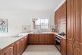 Property photo of 46B Corrigan Avenue Brooklyn VIC 3012