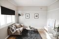 Property photo of 1/39 Moana Street Woy Woy NSW 2256