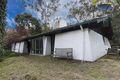 Property photo of 9 Ayr Street Bridgewater SA 5155