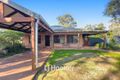 Property photo of 13 Hornibrook Road Dalyellup WA 6230