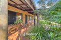 Property photo of 13 Hornibrook Road Dalyellup WA 6230
