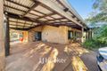Property photo of 13 Hornibrook Road Dalyellup WA 6230