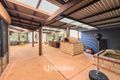 Property photo of 13 Hornibrook Road Dalyellup WA 6230