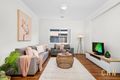 Property photo of 18 Chamberlain Way Williams Landing VIC 3027
