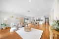 Property photo of 18 Chamberlain Way Williams Landing VIC 3027