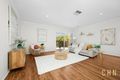 Property photo of 18 Chamberlain Way Williams Landing VIC 3027