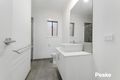 Property photo of 5 Iceberg Road Beaconsfield VIC 3807