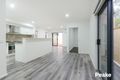 Property photo of 5 Iceberg Road Beaconsfield VIC 3807
