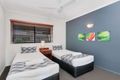 Property photo of 9/157-159 Grafton Street Cairns City QLD 4870