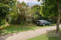 Property photo of 423 Waterworks Road Ashgrove QLD 4060