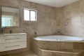 Property photo of 21 Emerald Place Green Point NSW 2428