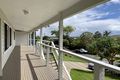 Property photo of 21 Emerald Place Green Point NSW 2428