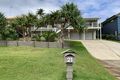 Property photo of 21 Emerald Place Green Point NSW 2428