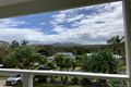 Property photo of 21 Emerald Place Green Point NSW 2428