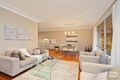 Property photo of 7 Leumeah Close West Pennant Hills NSW 2125
