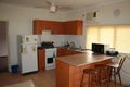 Property photo of 53 Apex Avenue Kippa-Ring QLD 4021