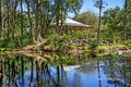 Property photo of 42 Welches Road Wongawallan QLD 4210