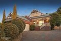 Property photo of 10 Valda Close Berwick VIC 3806