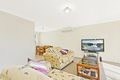Property photo of 69A Malinya Road Davistown NSW 2251
