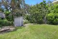 Property photo of 10 Jubilee Esplanade Point Arkwright QLD 4573