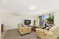 Property photo of 69A Malinya Road Davistown NSW 2251