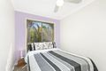 Property photo of 69A Malinya Road Davistown NSW 2251