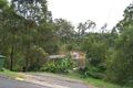 Property photo of 7 Sullivan Road Tallebudgera QLD 4228