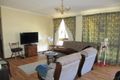 Property photo of 9 Outram Street St Arnaud VIC 3478