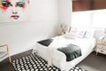 Property photo of 1/39 Moana Street Woy Woy NSW 2256