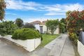 Property photo of 36 Elder Terrace Glengowrie SA 5044