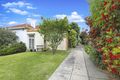 Property photo of 36 Elder Terrace Glengowrie SA 5044