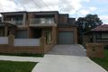 Property photo of 13 Royal Place Greystanes NSW 2145