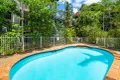 Property photo of 15/8 Philip Street Fannie Bay NT 0820