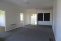 Property photo of 32 Albert Street Cooma NSW 2630