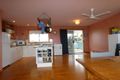 Property photo of 5 Marion Street Sultana Point SA 5583