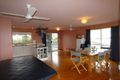 Property photo of 5 Marion Street Sultana Point SA 5583