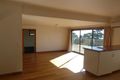 Property photo of 23 Bentley Street Bridport TAS 7262