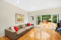 Property photo of 3 Davies Avenue Vaucluse NSW 2030