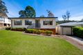 Property photo of 24 Red Gum Avenue Hazelbrook NSW 2779