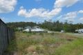 Property photo of 14 Willie Wagtail Crescent Upper Coomera QLD 4209