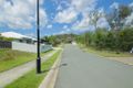 Property photo of 14 Willie Wagtail Crescent Upper Coomera QLD 4209