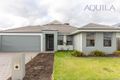 Property photo of 5 Milward Way Ellenbrook WA 6069
