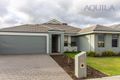 Property photo of 5 Milward Way Ellenbrook WA 6069