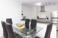 Property photo of 5 Milward Way Ellenbrook WA 6069