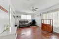 Property photo of 5 Tabali Street Whalan NSW 2770