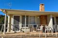 Property photo of 1/7 Glen Street Warren NSW 2824