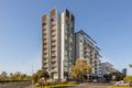 Property photo of 305/70 Speakmen Street Kensington VIC 3031