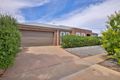 Property photo of 3 Philippa Crescent Mildura VIC 3500